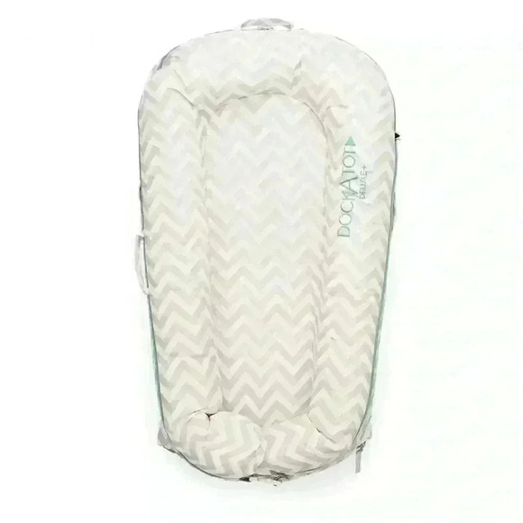 Other - Chevron Cover